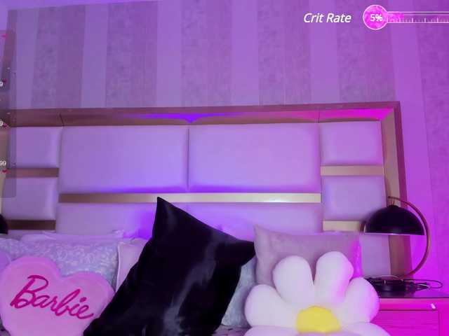 Live sex webcam photo for SusanRomero #278254561