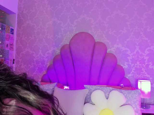 Live sex webcam photo for SusanRomero #278262768