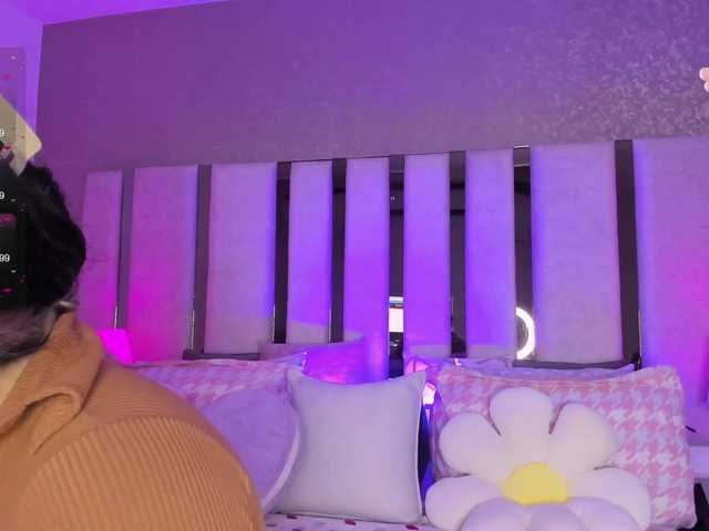 Live sex webcam photo for SusanRomero #278285569