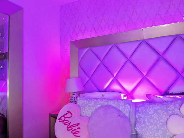 Live sex webcam photo for SusanRomero #278306129