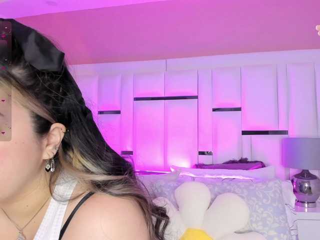 Live sex webcam photo for SusanRomero #283379893