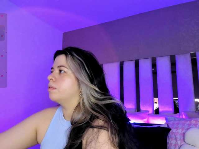 Live sex webcam photo for SusanRomero #284150973