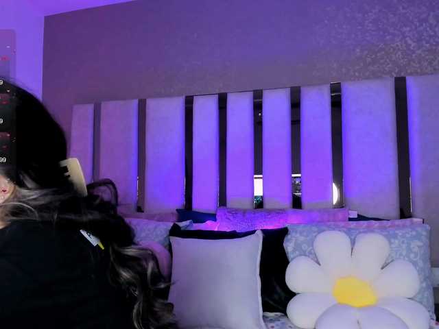 Live sex webcam photo for SusanRomero #286360944