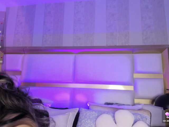 Live sex webcam photo for SusanRomero #288311943