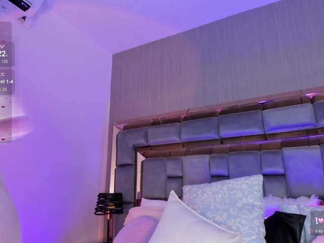 Live sex webcam photo for SusanRomero #288424424