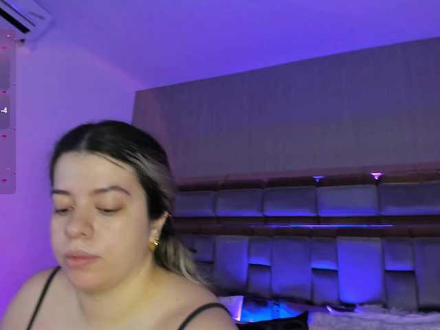 Live sex webcam photo for SusanRomero #288692931