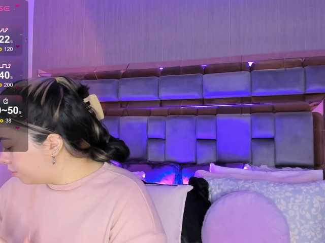 Live sex webcam photo for SusanRomero #288793309