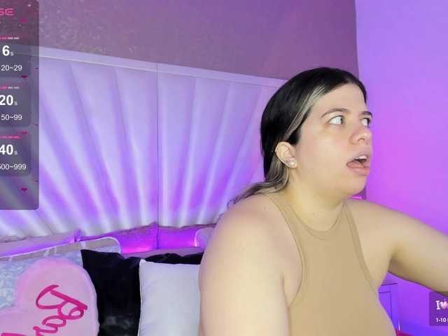 Live sex webcam photo for SusanRomero #288905666