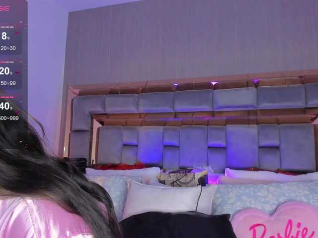 Live sex webcam photo for SusanRomero #289133583