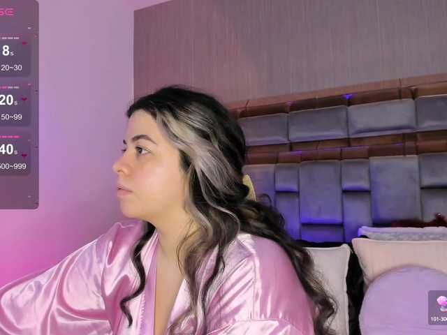 Live sex webcam photo for SusanRomero #289194091