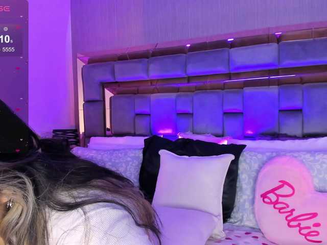 Live sex webcam photo for SusanRomero #289331375