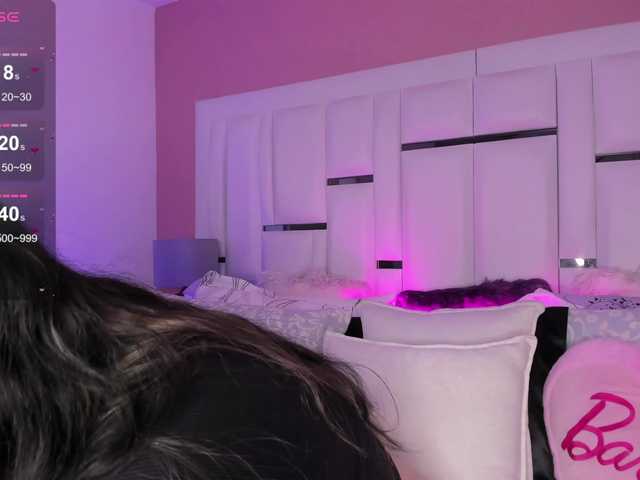 Live sex webcam photo for SusanRomero #289380100