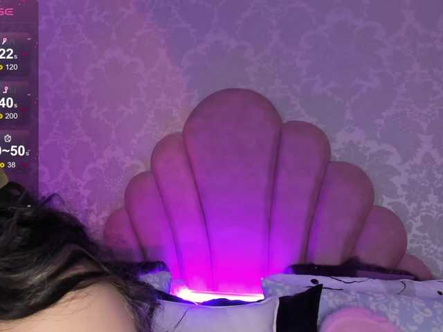 Live sex webcam photo for SusanRomero #289434904