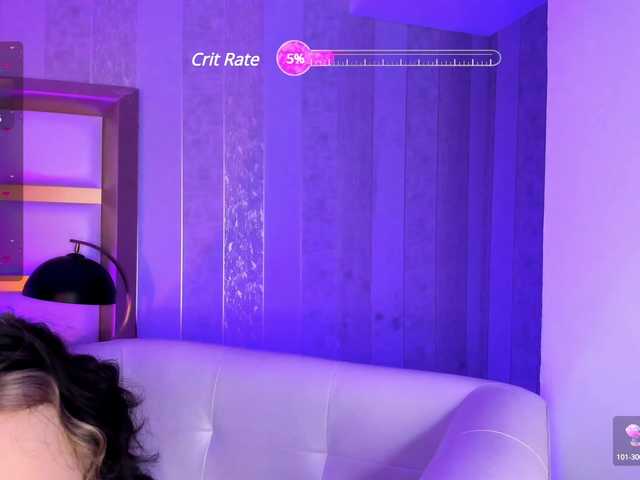 Live sex webcam photo for SusanRomero #289546039