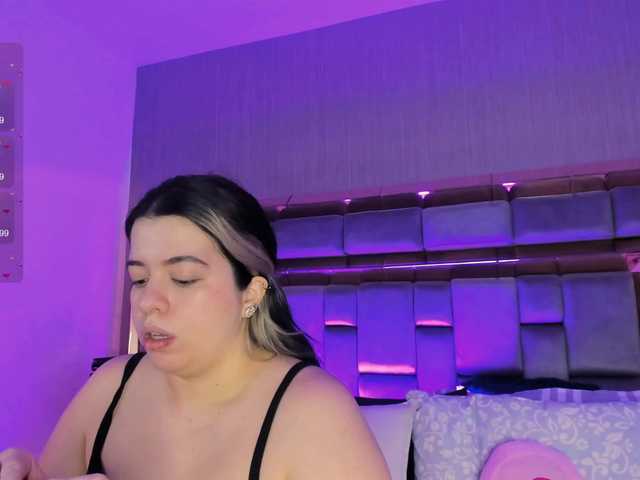 Live sex webcam photo for SusanRomero #289586619