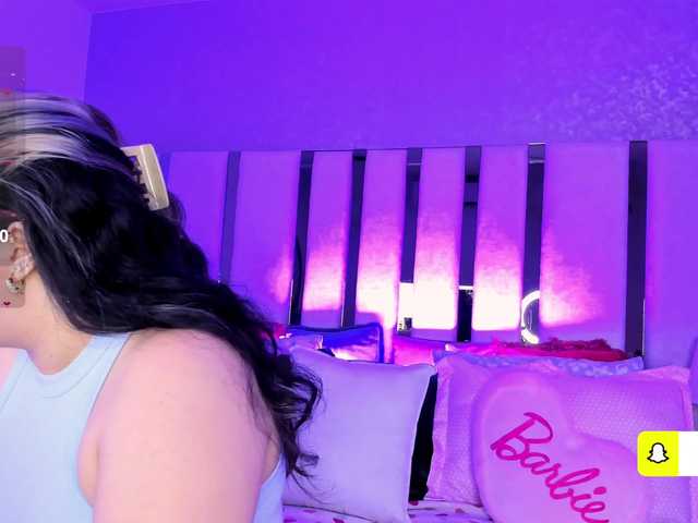 Live sex webcam photo for SusanRomero #289627297