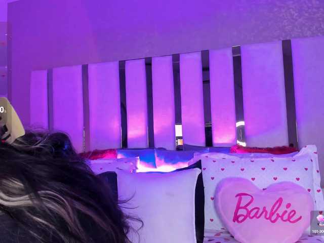 Live sex webcam photo for SusanRomero #289692595