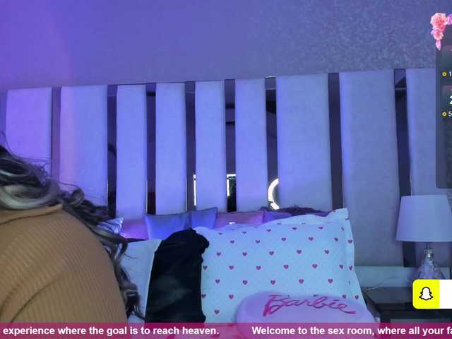 Live sex webcam photo for SusanRomero #289811383