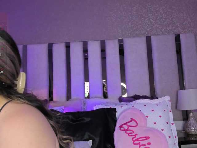 Live sex webcam photo for SusanRomero #289852928