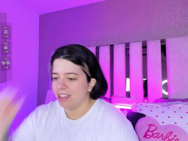 Live sex webcam photo for SusanRomero #289893953