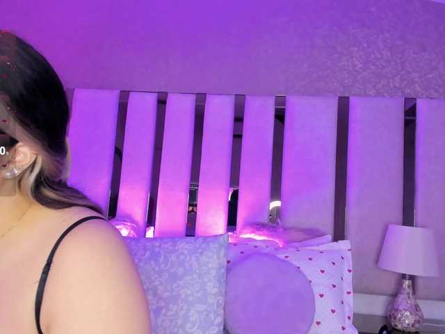 Live sex webcam photo for SusanRomero #290028461