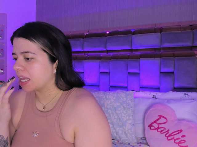 Live sex webcam photo for SusanRomero #290047012