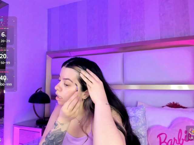 Live sex webcam photo for SusanRomero #290241857