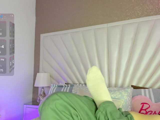 Live sex webcam photo for SusanRomero #290248531