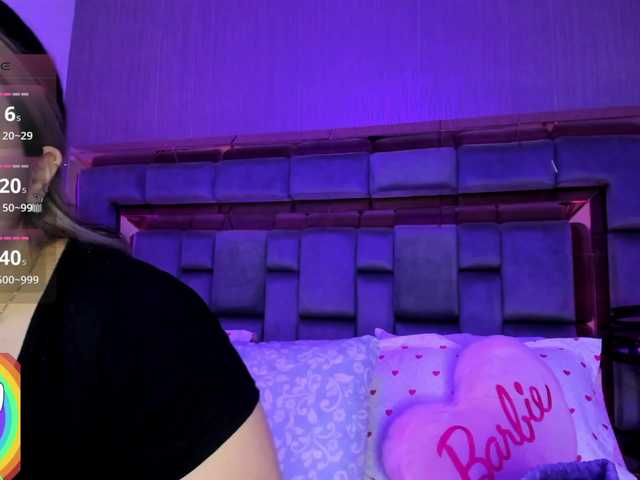 Live sex webcam photo for SusanRomero #290298746