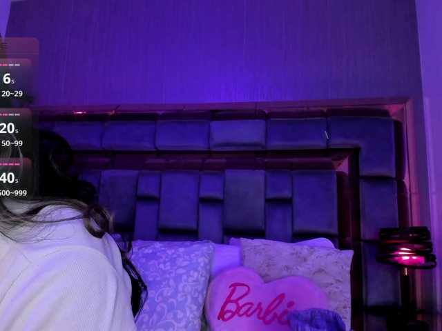 Live sex webcam photo for SusanRomero #290307873