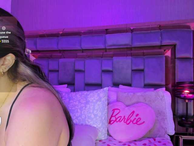 Live sex webcam photo for SusanRomero #290321982