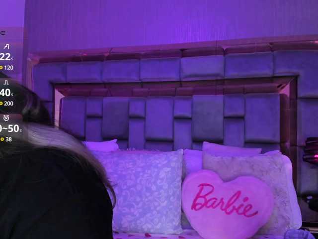 Live sex webcam photo for SusanRomero #290328694