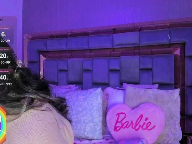 Live sex webcam photo for SusanRomero #290340066