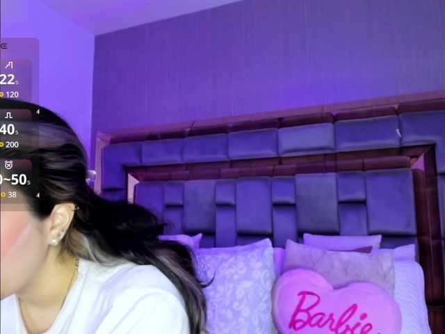 Live sex webcam photo for SusanRomero #290346521