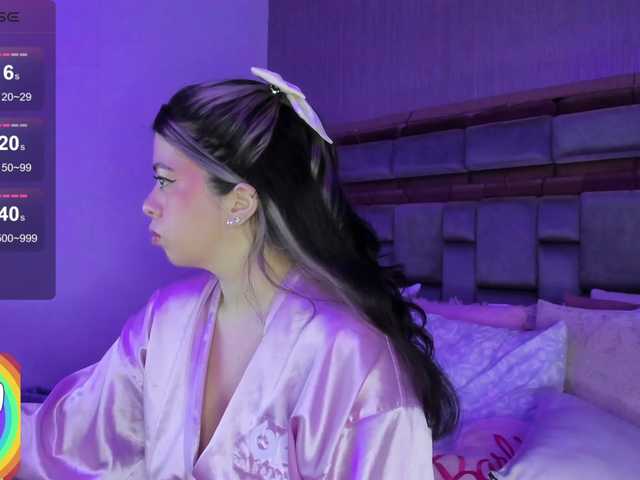 Live sex webcam photo for SusanRomero #290353166