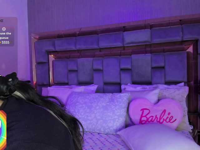 Live sex webcam photo for SusanRomero #290386362