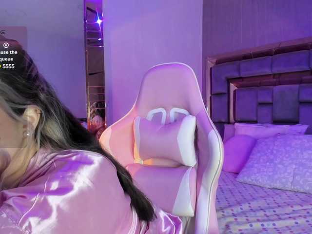 Live sex webcam photo for SusanRomero #290388371