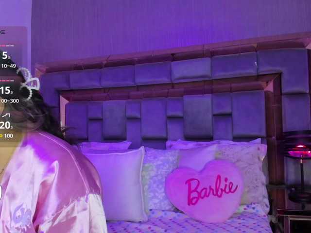 Live sex webcam photo for SusanRomero #290393250