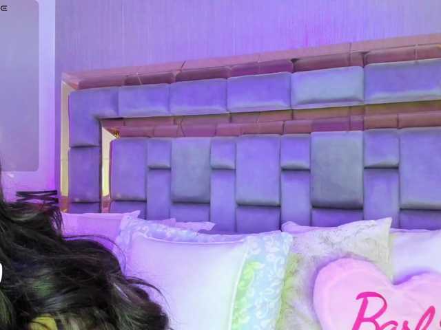 Live sex webcam photo for SusanRomero #290407164