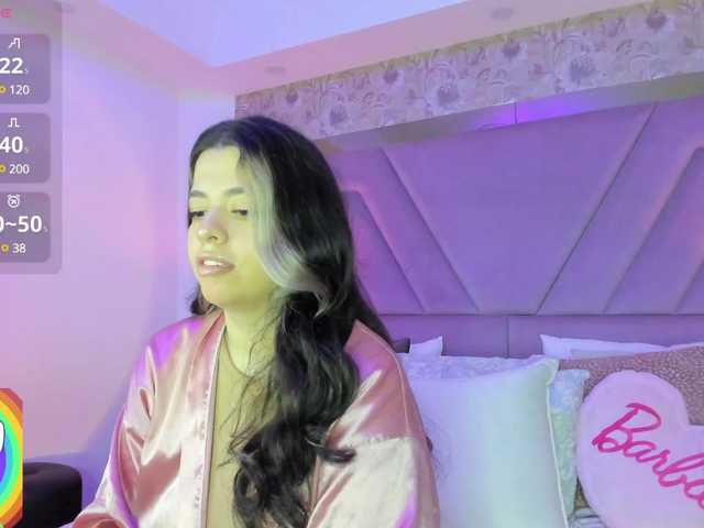 Live sex webcam photo for SusanRomero #290438975