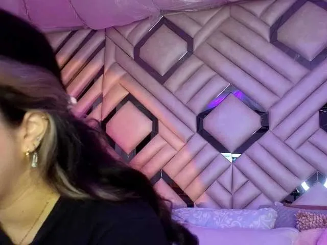 Live sex webcam photo for SusanRomero #290458567