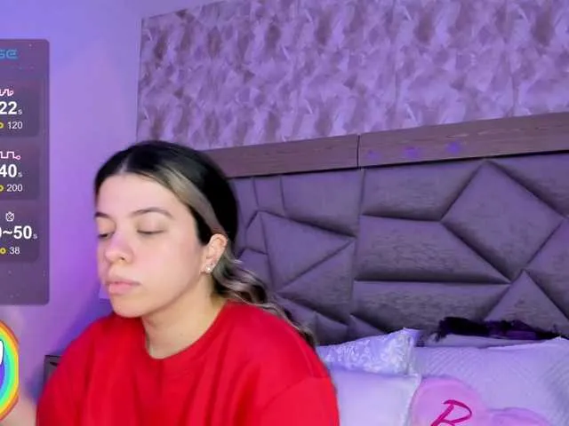 Live sex webcam photo for SusanRomero #290472812