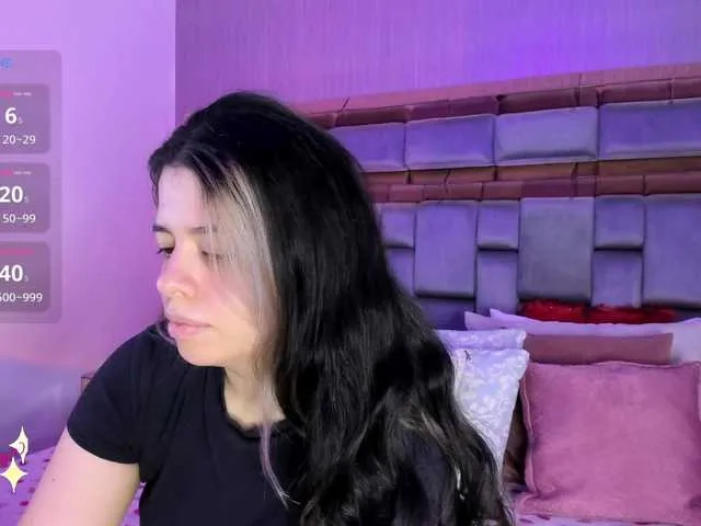 Live sex webcam photo for SusanRomero #290487194