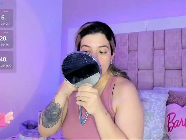 Live sex webcam photo for SusanRomero #290553591