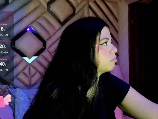 Live sex webcam photo for SusanRomero #290567331