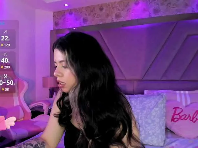 Live sex webcam photo for SusanRomero #290606876