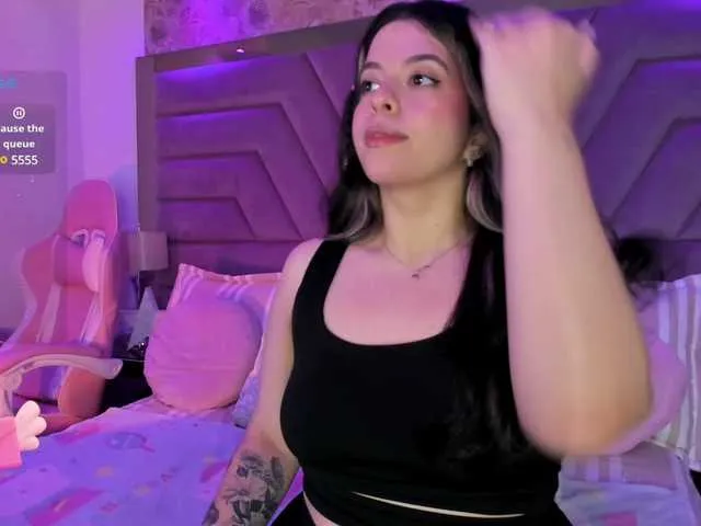 Live sex webcam photo for SusanRomero #290608610