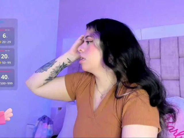 Live sex webcam photo for SusanRomero #290613606