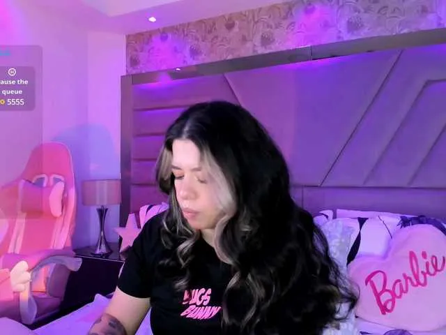 Live sex webcam photo for SusanRomero #290635528