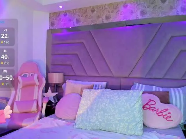 Live sex webcam photo for SusanRomero #290709457